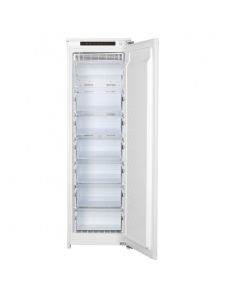 Սառցարան NODOR ICE TNF 177 BI SL/B