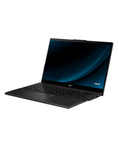 ASUS Vivobook Pro 15 Q543MJ-U93050 OLED