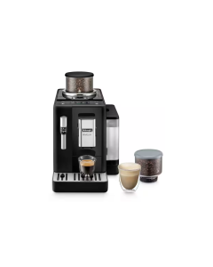 Coffee Maker DeLonghi EXAM440.35.B