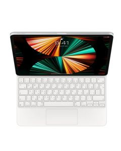 Apple Magic Keyboard for 12.9-inch iPad Pro (3rd , 4th and 5th Generation)