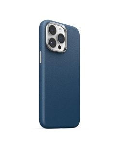 Պատյան iPhone 15 pro max X-Level Better Enjoyment 