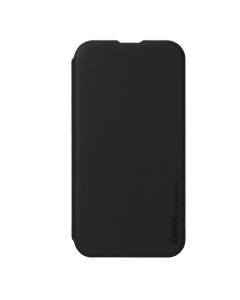 Պատյան iPhone 15 pro X-Level Fib Colour Book 
