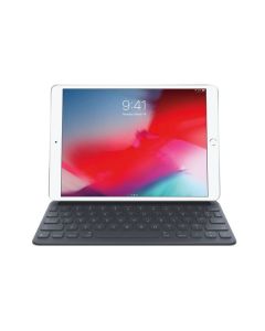 iPad Pro SMart Keyboad iPad Pro 10.5 MPTL2
