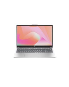 HP 15-fd1132ci i3-100U 16GB I 512GB (D05WSEA#UUQ)