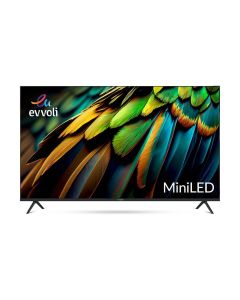 Evvoli TV 65EV600