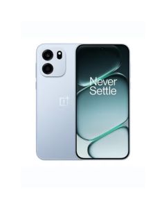  OnePlus Nord CE6
