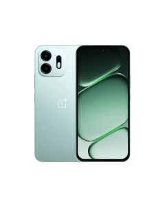  OnePlus N6 