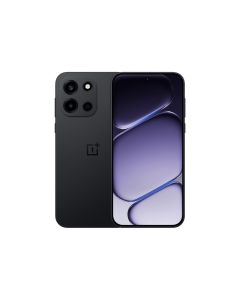 OnePlus Nord 6