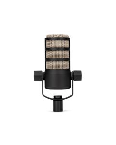 Խոսափողի հավաքածու Rode Podmic Dynamic Podcasting Microphone 