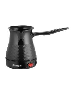 Սրճեփ CENTEK CT-1097