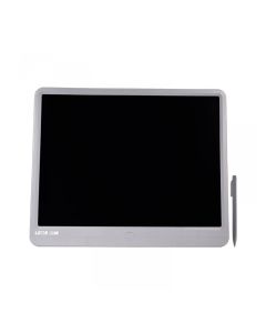 Խելացի Գրատախտակ Green Writing Pad 15inch