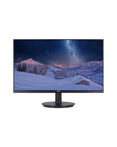 Philips 27" 271V8L/01