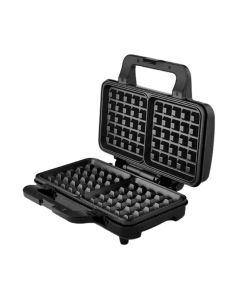 Վաֆլի պատրաստող սարք Sokany Waffle Maker SK-BBQ-225