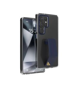 Պատյան Samsung S25 Ultra Levelo Morphix Clara Grip