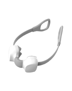 Xiaomi Mini Neck Massager M1