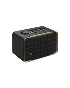 Բարձրախոս JBL Authentics 200 