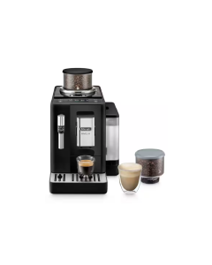 Coffee Maker DeLonghi EXAM440.35.B