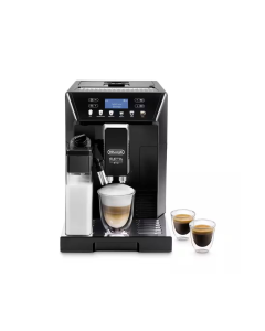 Automatic Coffee Machine Delonghi