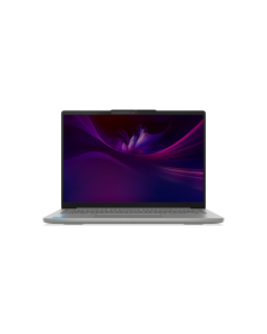 Lenovo IdeaPad Slim 5 14IRH10R Core 7 32GB I 512GB (83J0001ARK)