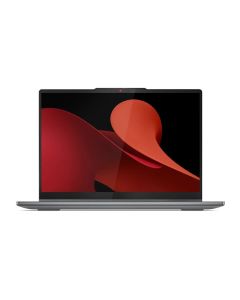 Lenovo IdeaPad 5 2-in-1 14IRH9 i5-13420H 16GB I 512GB (83KX007VRK)