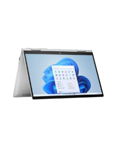 HP Envy x360 15-fe1071cl Core Ultra 7 16GB I 1TB