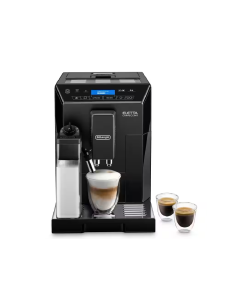 Coffee Maker DeLonghi ECAM44.660.B Eletta Cappuccino