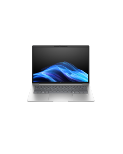 HP EliteBook 6 G1i 14 Ultra 7 255U 1TB I 16GB (D13HVAT#UUQ)