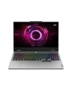 Lenovo LOQ 15AHP10 Ryzen 7 16GB I 1TB (83JCG0045CC)