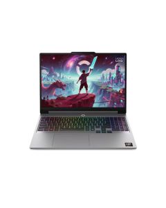 Lenovo LOQ 15AHP11 Ryzen 7 250 16GB I 512GB (83TN000ERK)