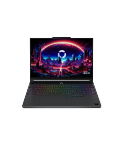 Lenovo Legion 5 15AHP11 Ryzen 7 250 16GB I 512GB (83Q7000MRK)