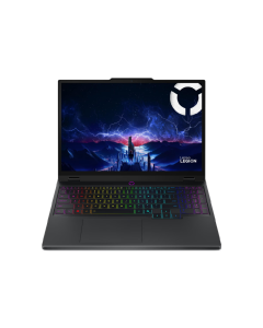 Lenovo Legion 5 15AKP10 Ryzen AI 7 350 16GB I 512GB (83F1003CRK)