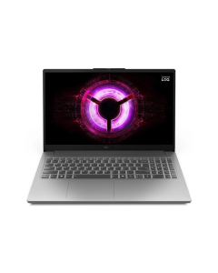 Lenovo LOQ 15ARP10E Ryzen 5-7535HS (83S0000ARK)