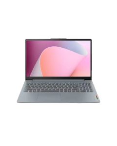 Lenovo IdeaPad Slim 3 15IAN8 Celeron N100 4GB I 128GB (82XB00HVUS)