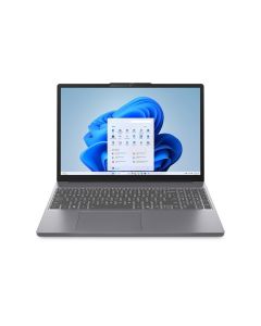 Lenovo IdeaPad Slim 3 15IAN8 N100 4GB I 128GB (82XB00HVUS)