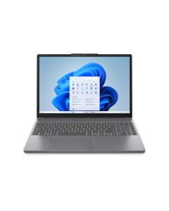 IdeaPad Slim 3 15IRH10R i7-240H 8GB I 1TB (83K4000FRK)