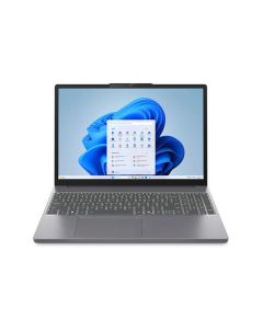 Lenovo IdeaPad Slim 3 15IRU10 (83KD0009RK) 16GB I 512GB