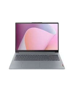 Lenovo IdeaPad Slim 3 15IAN8 N100 4GB I 128GB (82XB00HVUS)