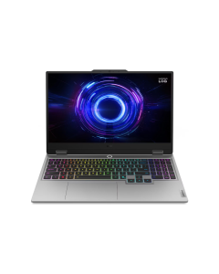 Lenovo LOQ 15IRX10 i7 24GB I 512GB (83JE00L2PS)