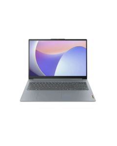 Lenovo IdeaPad Slim 3 15ITN9 N355 8GB I 128GB (83L7002NUS)
