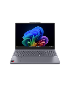 Lenovo IdeaPad Slim 3 15Q8X10 Snapdragon X X1-26-100 16GB I 256GB (83N30000US)
