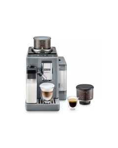 Coffee Maker DeLonghi EXAM440.55.G