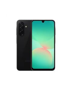 Galaxy A26
