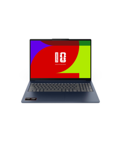 Lenovo IdeaPad Slim 5 16AGP11 Ryzen AI 5 430 16GB I 512GB (83S2000PRK)