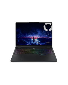 Lenovo Legion 5 16IAX10 Core Ultra 9 32GB I 1TB (83NX0000US)