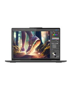 Lenovo Yoga 7 16IML9 Ultra 7 16GB I 1TB (83DL0002US)