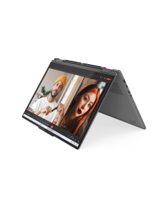Lenovo Yoga 7 2-in-1 16IML9 Core Ultra 7 16GB I 1TB (83DL0002US)