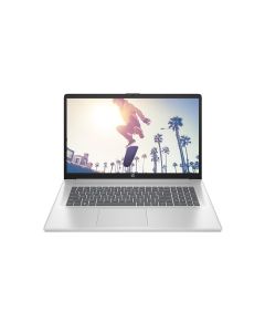 HP 17-cp2025dx Ryzen 5 7520U 8GB I 512GB B4GX7UA#ABA