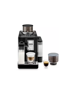 Coffee Maker DeLonghi EXAM440.55.B Automatic coffee machine Rivelia