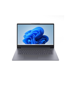 Lenovo IdeaPad Slim 3 17IWC11 i5-320 16GB I 1TB (83VS003YRK)