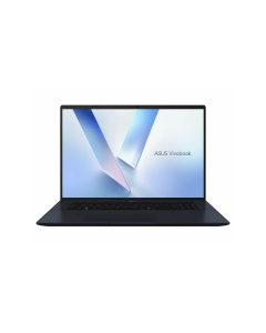 Asus Vivobook 18 M1807HA-S8025 Ryzen 7 260 16GB I 1TB (90NB15P1-M002S0)